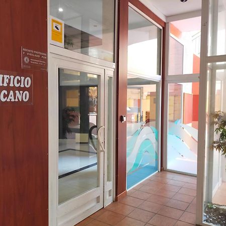 Acv - El Cano-1ª Linea Planta 2 Frontal 3H 奥罗佩萨德尔马 外观 照片
